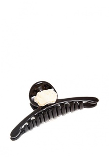 Заколка Kameo-Bis