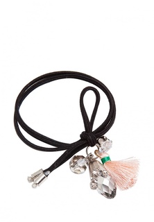 Резинка Kameo-Bis