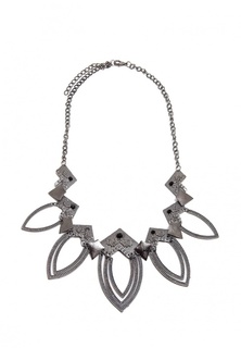 Колье Kameo-Bis