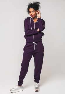 Костюм спортивный Malaeva