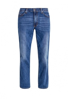 Джинсы Mustang