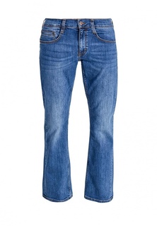 Джинсы Mustang