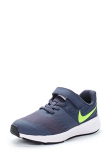 Кроссовки Nike