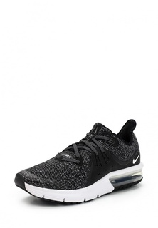 Кроссовки Nike