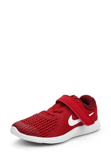 Кроссовки Nike