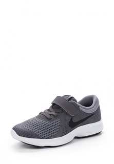Кроссовки Nike