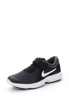 Кроссовки Nike