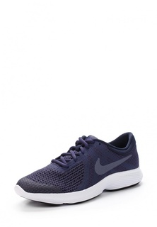 Кроссовки Nike