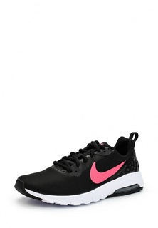 Кроссовки Nike
