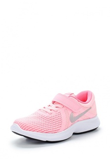 Кроссовки Nike