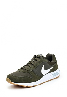 Кроссовки Nike
