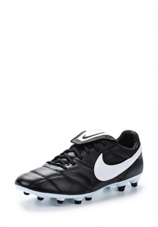 Бутсы Nike