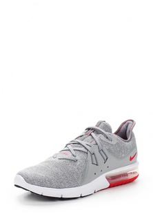 Кроссовки Nike