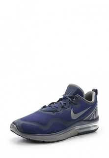 Кроссовки Nike