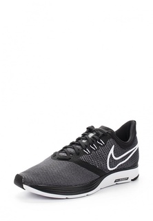 Кроссовки Nike