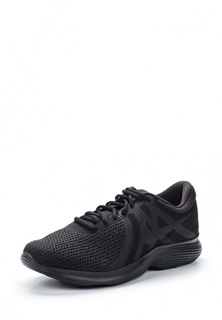 Кроссовки Nike
