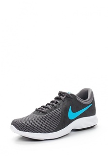 Кроссовки Nike