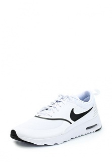 Кроссовки Nike