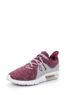 Кроссовки Nike