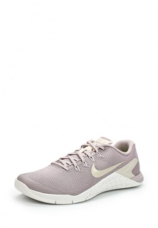 Кроссовки Nike