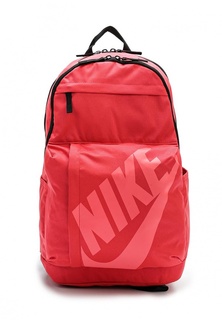 Рюкзак Nike