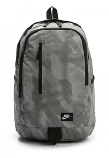 Рюкзак Nike