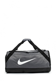 Сумка спортивная Nike