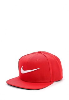 Бейсболка Nike