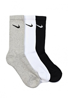 Носки Nike