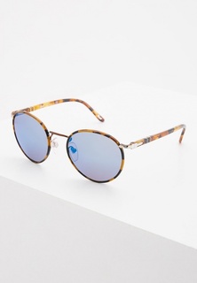 Очки солнцезащитные Persol