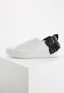 Кеды Pinko