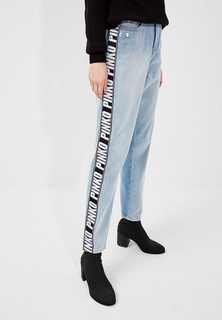 Джинсы Pinko
