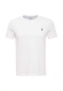 Футболка Polo Ralph Lauren