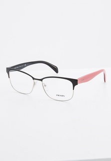 Оправа Prada