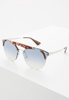 Очки солнцезащитные Prada