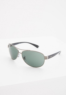 Очки солнцезащитные Ray-Ban®