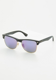Очки солнцезащитные Ray-Ban®