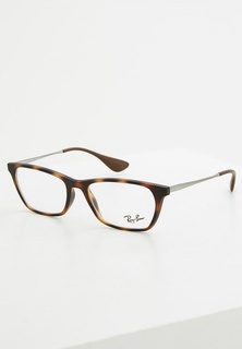 Оправа Ray-Ban®