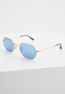 Очки солнцезащитные Ray-Ban®