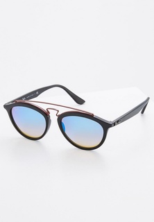 Очки солнцезащитные Ray-Ban®