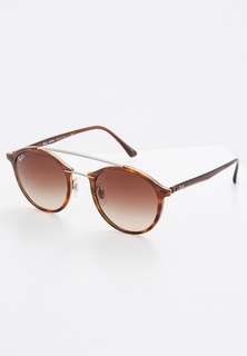 Очки солнцезащитные Ray-Ban®