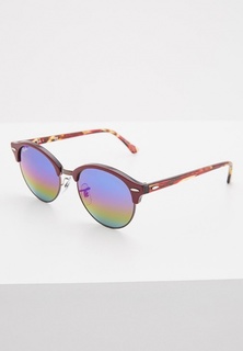 Очки солнцезащитные Ray-Ban®