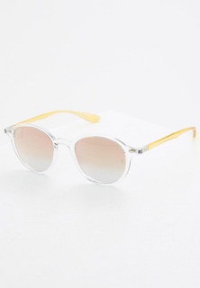 Очки солнцезащитные Ray-Ban®