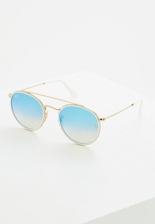 Очки солнцезащитные Ray-Ban®