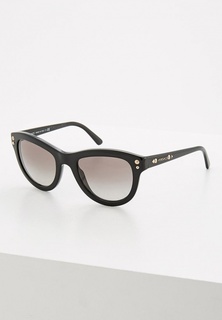 Оправа Ray-Ban®