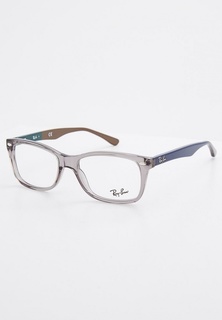 Оправа Ray-Ban®
