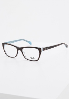 Оправа Ray-Ban®