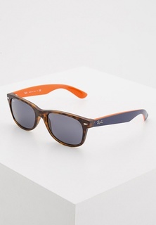 Очки солнцезащитные Ray-Ban®