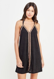 Платье пляжное River Island
