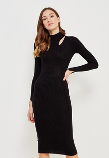 Платье River Island
